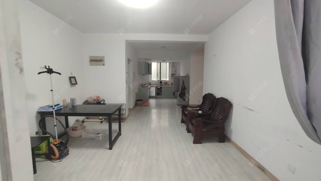 常州瑞丰花苑租房_小牛看房