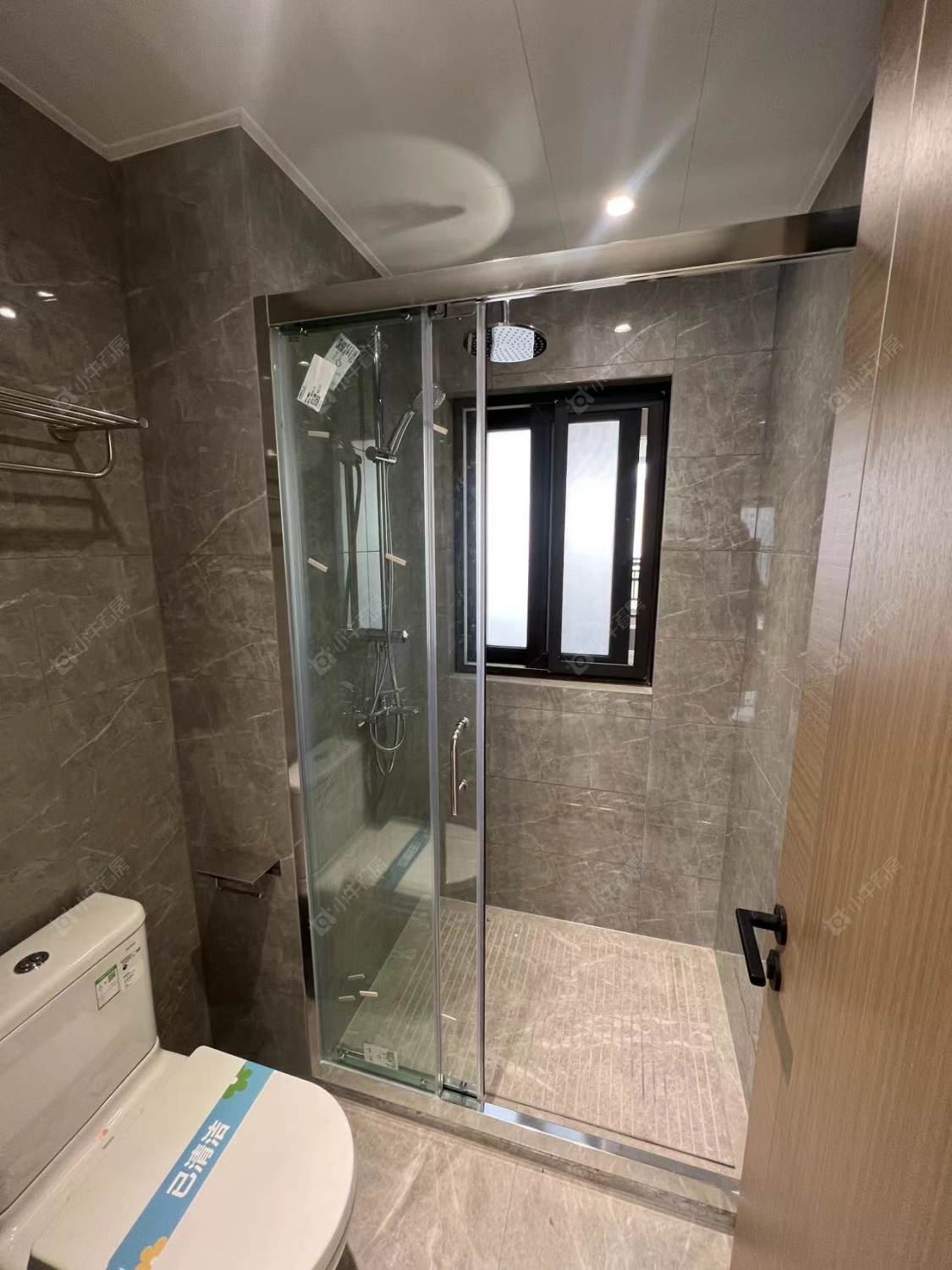 常州万科四季都会在租房源_小牛看房