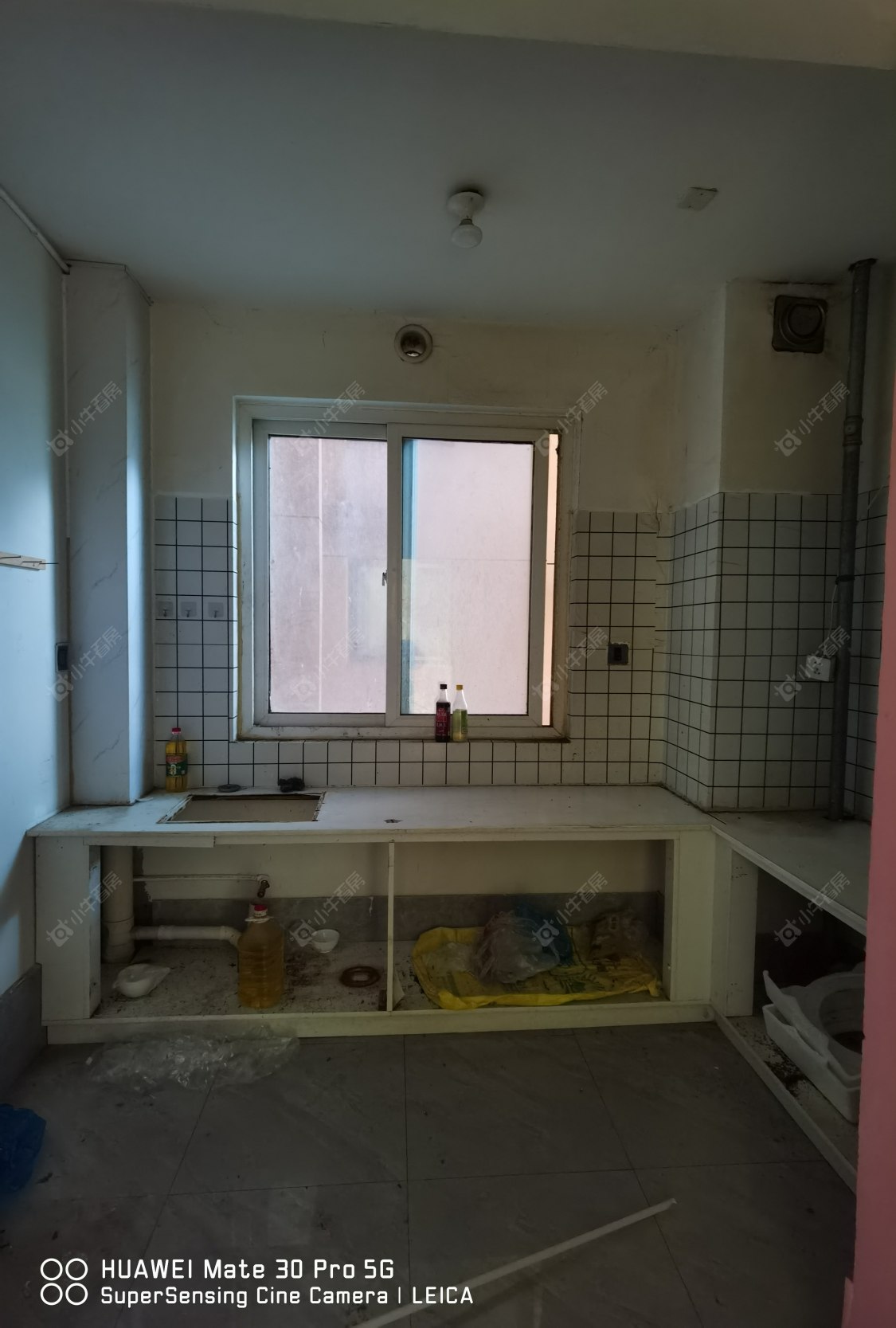 常州港龙新港城在租房源_小牛看房