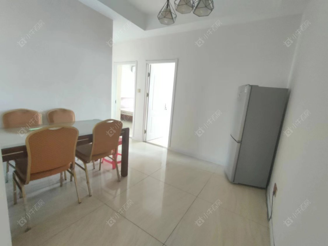 裕坤美城公馆房源 常州裕坤美城公馆在租房源_小牛看房