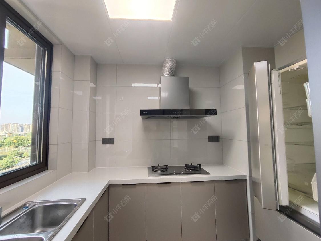 常州竹韵茗苑租房_竹韵茗苑3室2厅房源出租