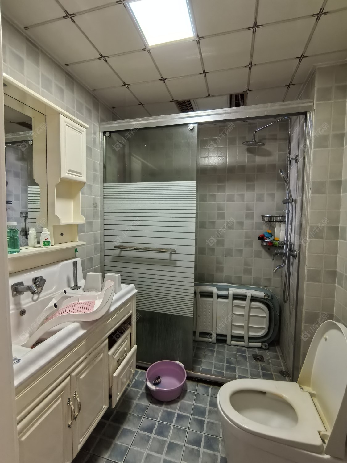 常州万水美兰城在租房源_小牛看房