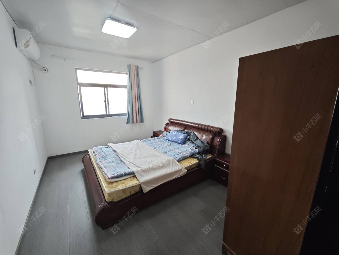 常州三勤新苑在租房源室内图_小牛看房