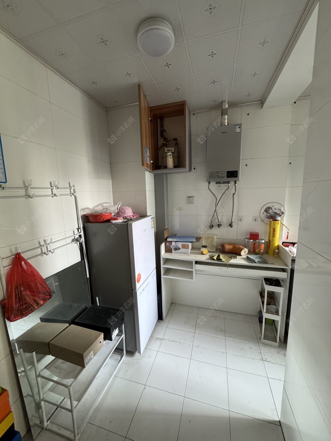 绿园爱舍北区房源 常州绿园爱舍北区在租房源_小牛看房