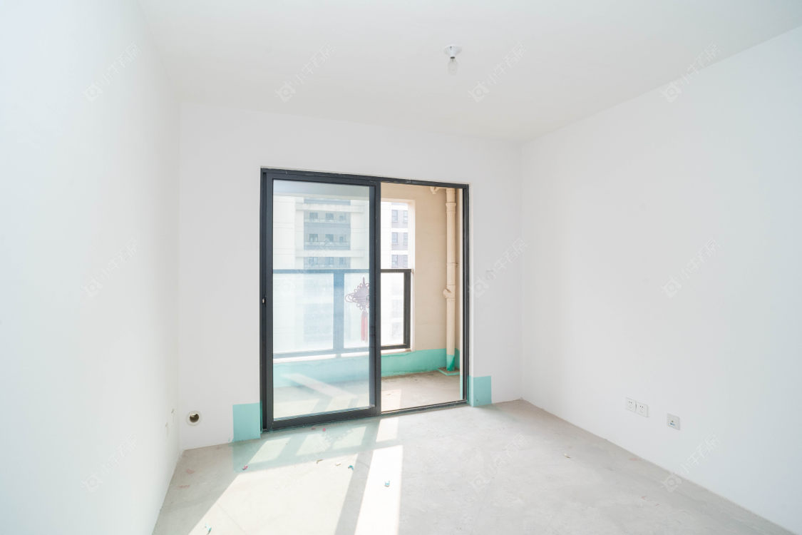 清云澜湾A区房源 常州清云澜湾A区在售二手房源_小牛看房