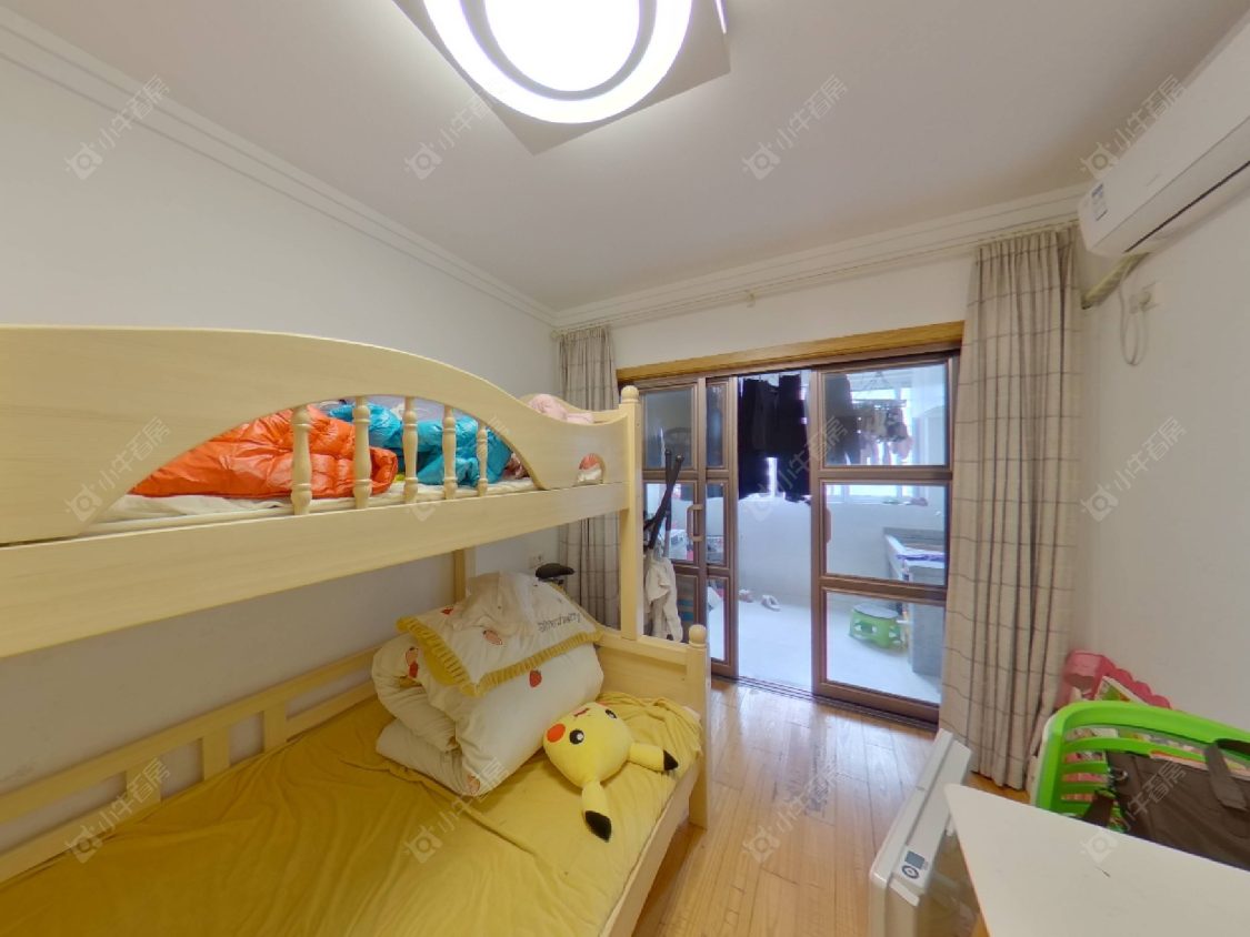 府西花园房源室内图 常州府西花园在售二手房源室内图_小牛看房