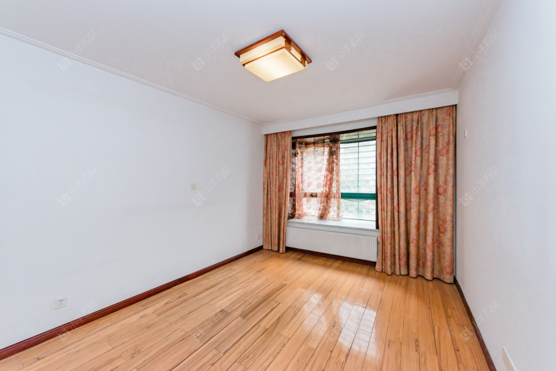 鹏欣丽都房源室内图 常州鹏欣丽都在售二手房源室内图_小牛看房