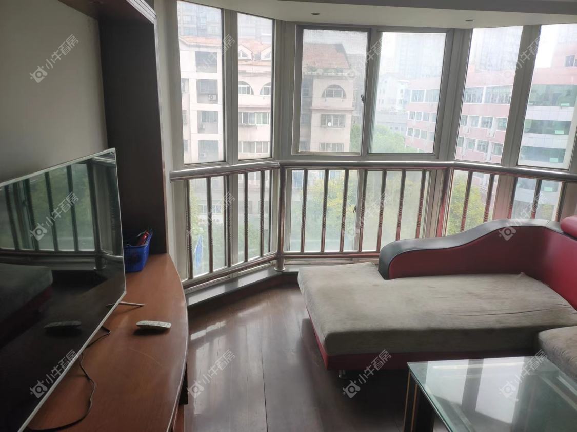 常州西上园在租房源_小牛看房