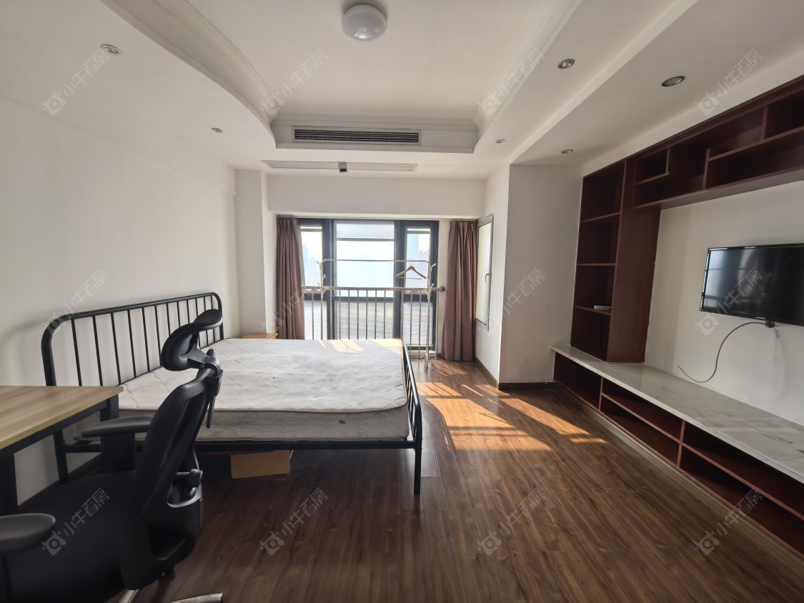 天誉城市花园房源室内图 常州天誉城市花园在租房源室内图_小牛看房