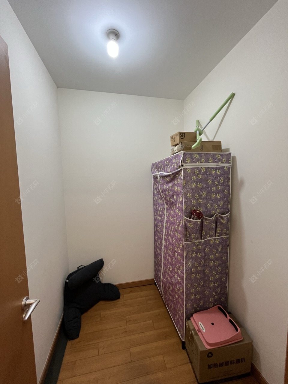 万科城房源室内图 常州万科城在租房源室内图_小牛看房