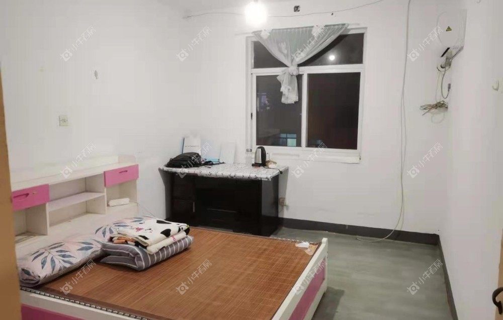 常州燕兴新村东区在租房源_小牛看房