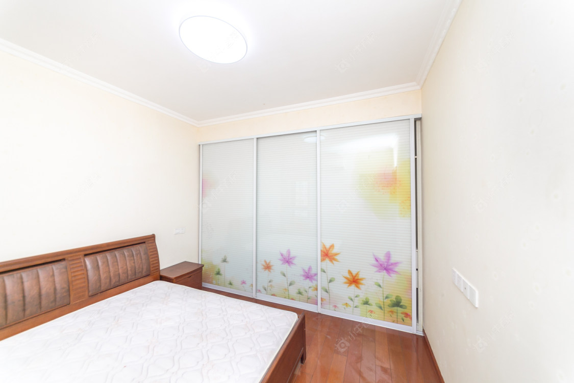 荣亨逸都房源室内图 常州荣亨逸都在售二手房源室内图_小牛看房