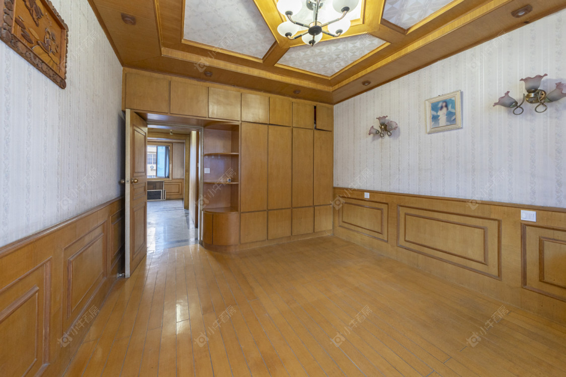 常州东庄新村在售二手房源_小牛看房