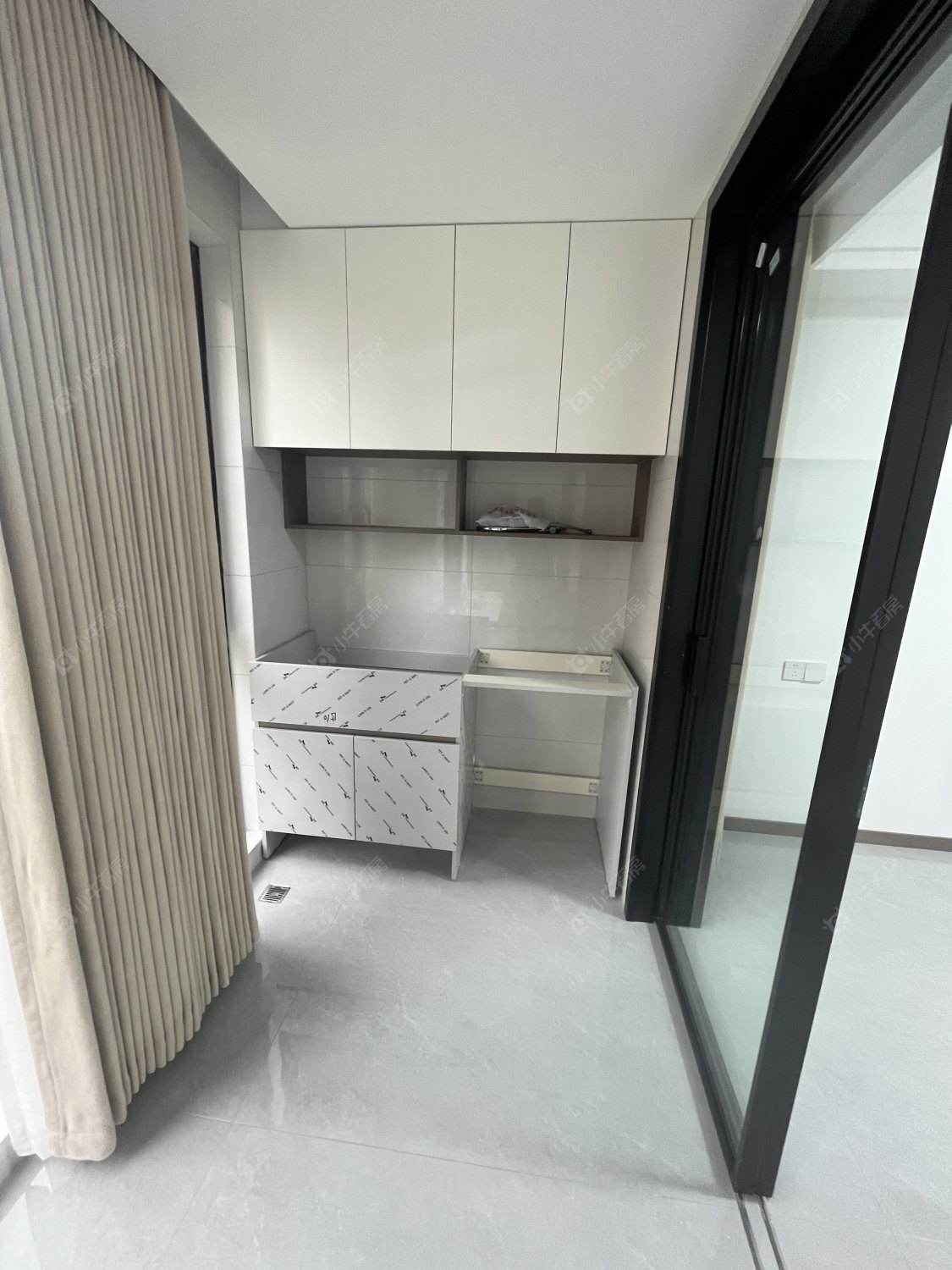 常州华润国际六期在租房源_小牛看房