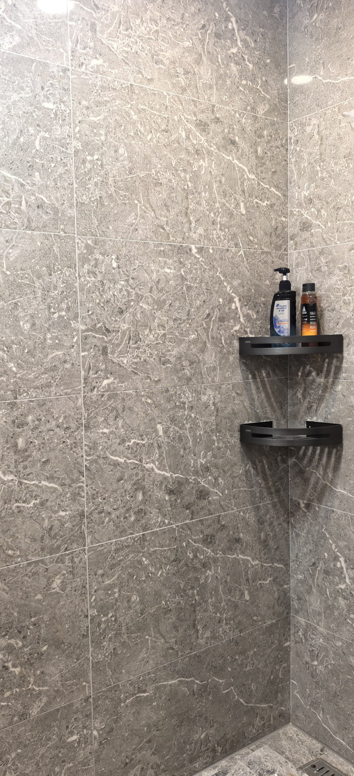 美的世茂云筑房源 常州美的世茂云筑在租房源_小牛看房