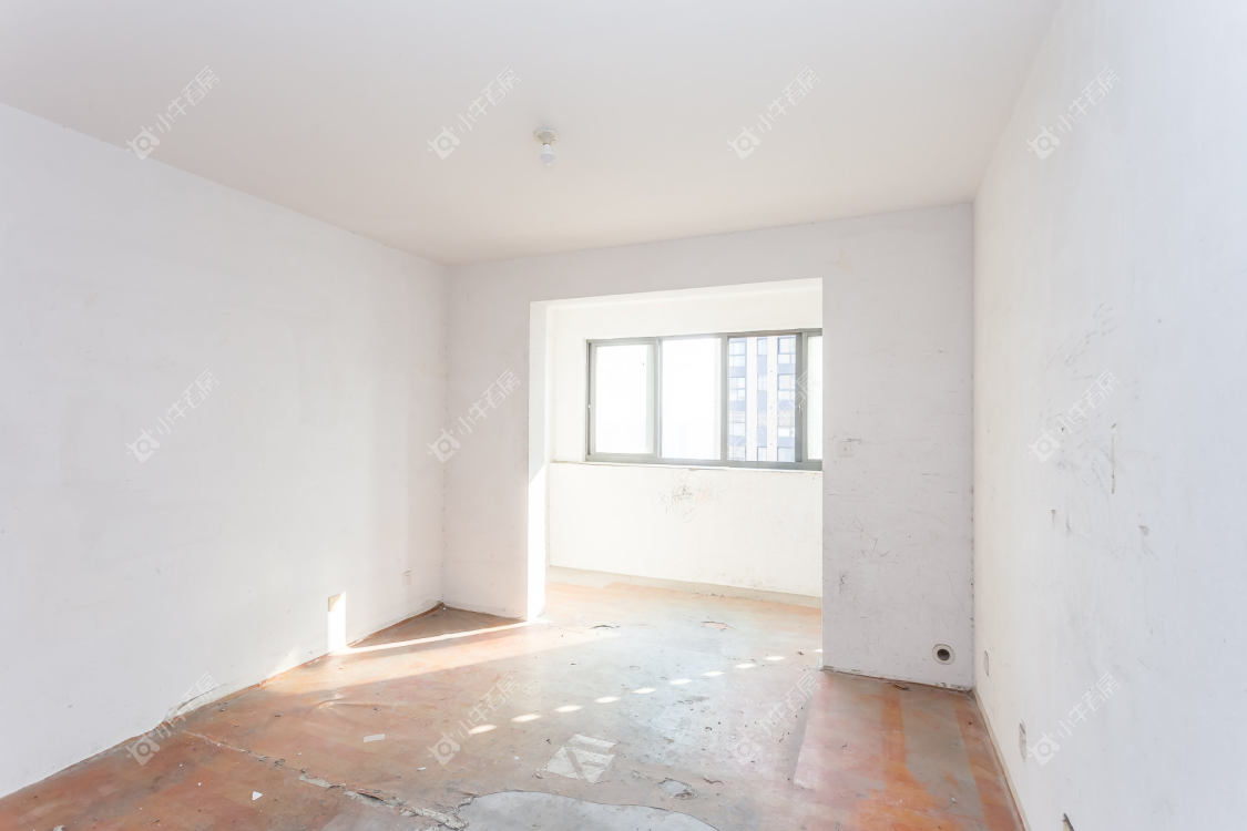 九龙雅苑南区房源室内图 常州九龙雅苑南区在租房源室内图_小牛看房