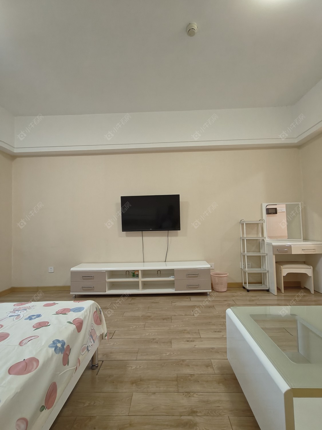 常州新北万达广场在租房源_小牛看房