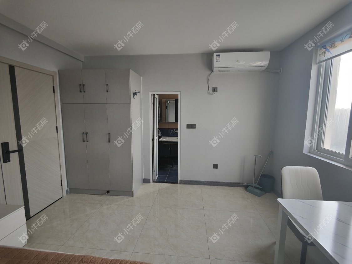 常州聚怡花园南区在租房源_小牛看房