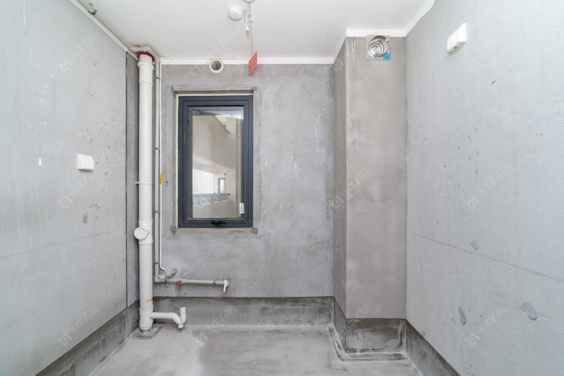 天启瑞禧花园房源室内图 常州天启瑞禧花园在售二手房源室内图_小牛看房