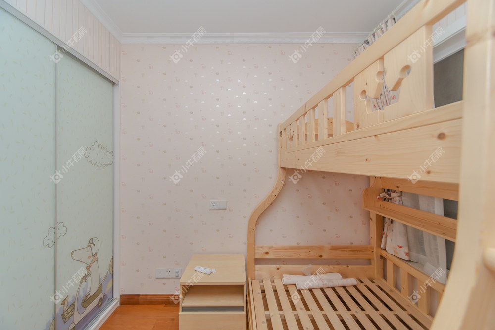 常州九龙仓时代上院在租房源_小牛看房