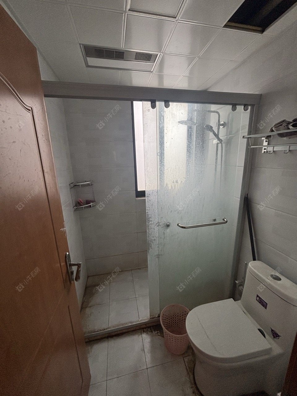 常州聚湖半岛在租房源室内图_小牛看房