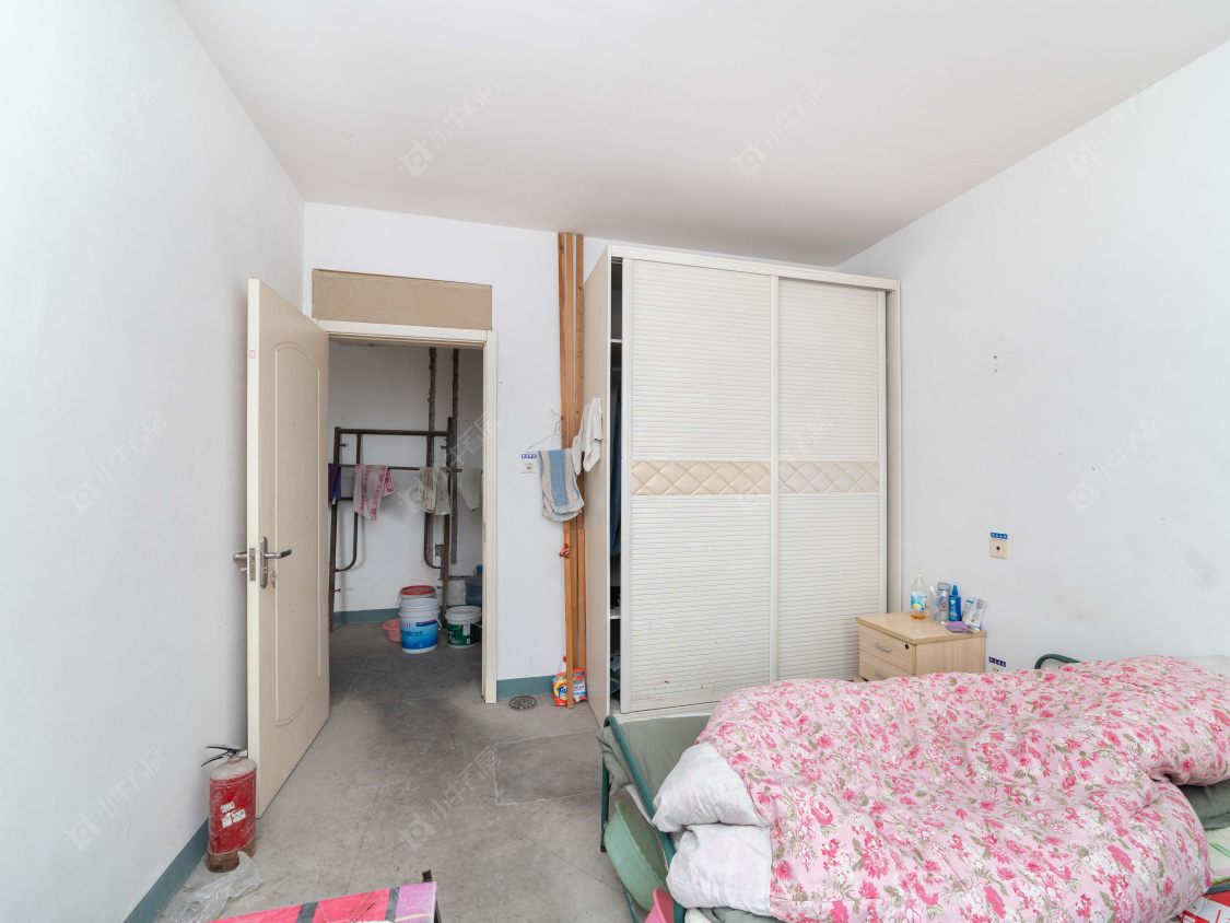 常州新城郡未来在售二手房房源室内图_小牛看房