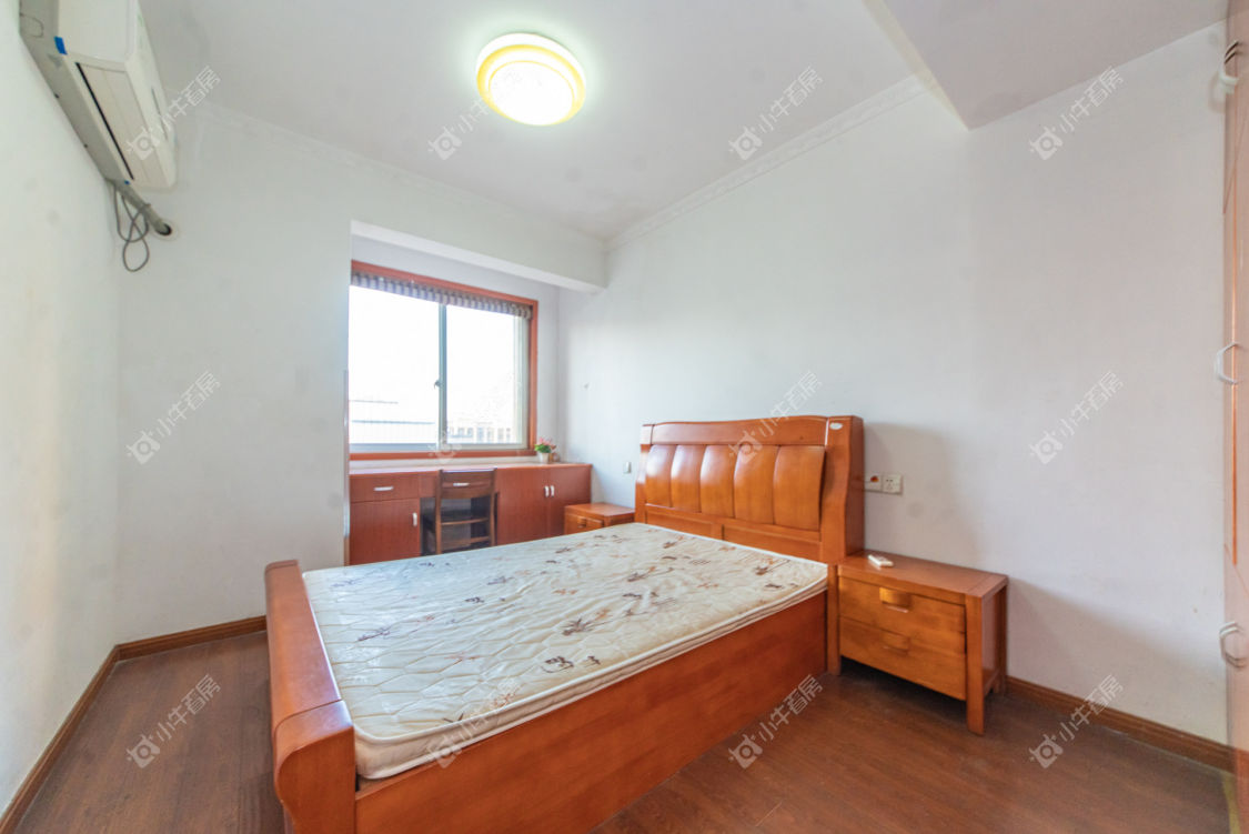 常州新城域一期在租房源_小牛看房