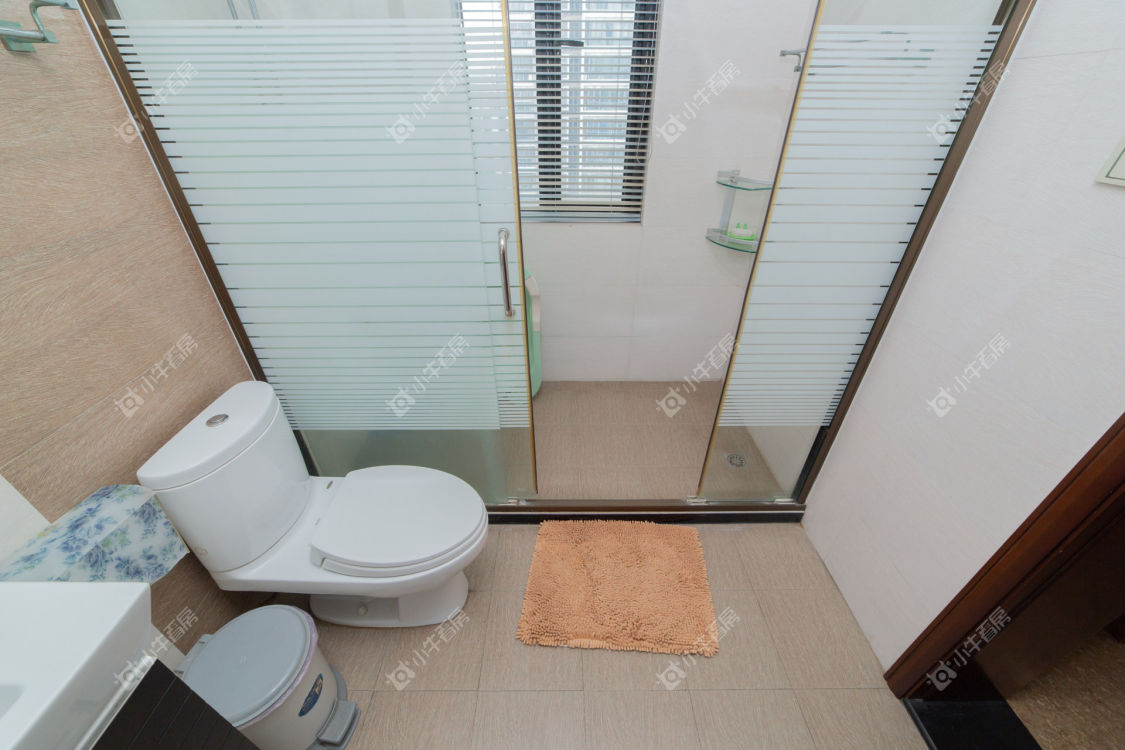 常州府翰苑西区在租房源_小牛看房