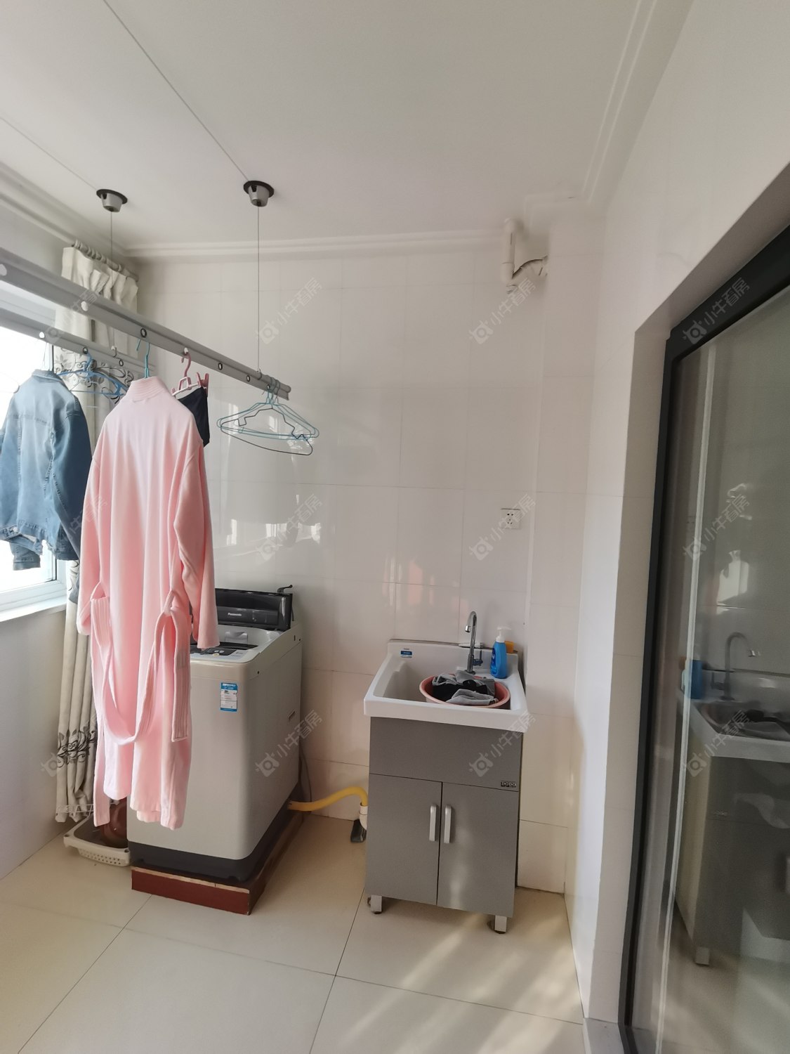 常州府西花园在租房源_小牛看房