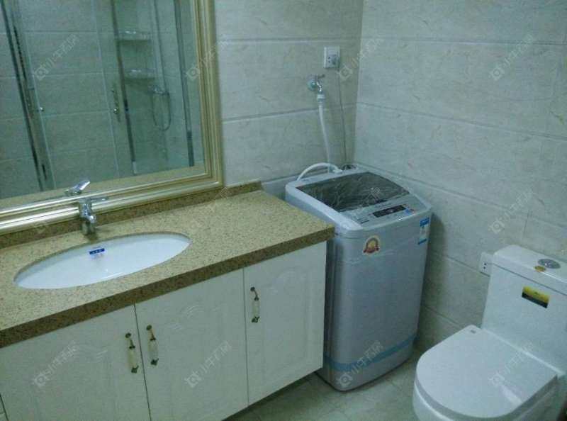 常州清潭花苑在租房源_小牛看房