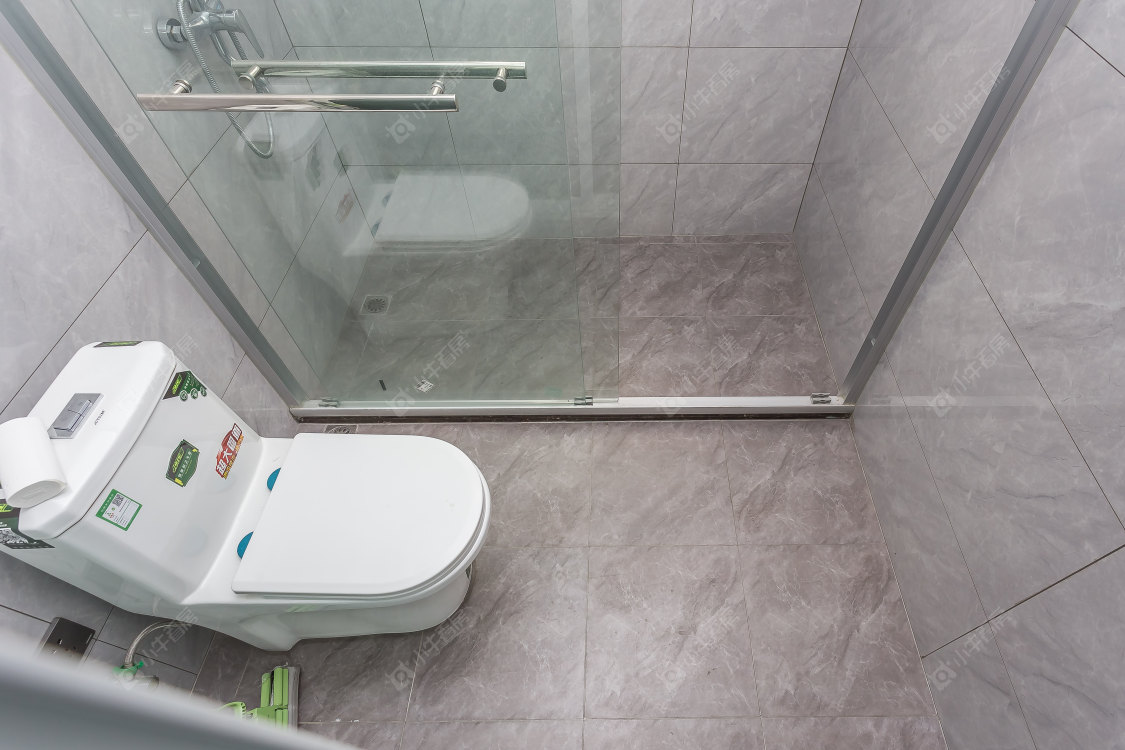 常州锦绣东苑在售二手房源室内图_小牛看房