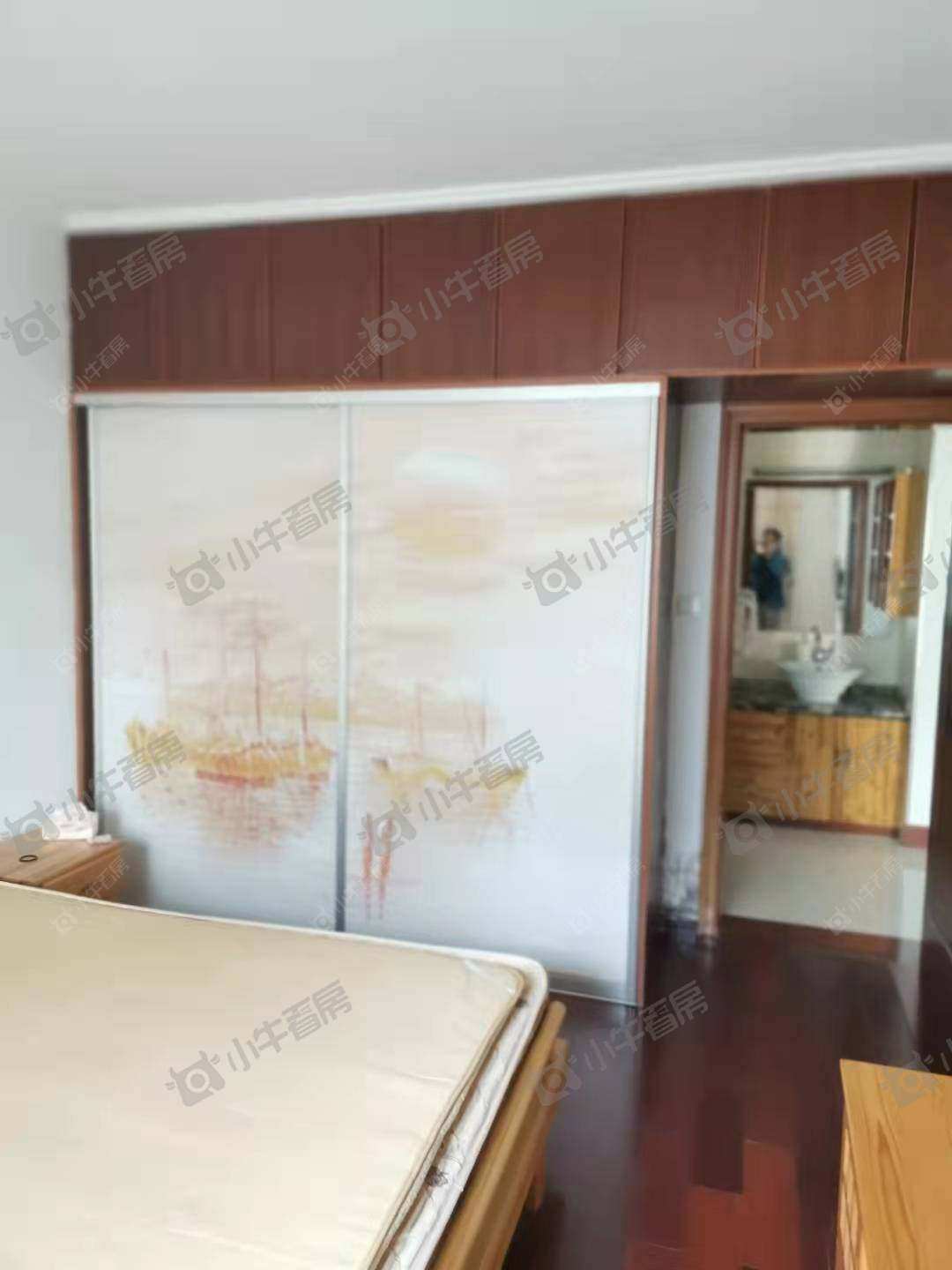 常州府翰苑东区租房_府翰苑东区3室2厅房源出租