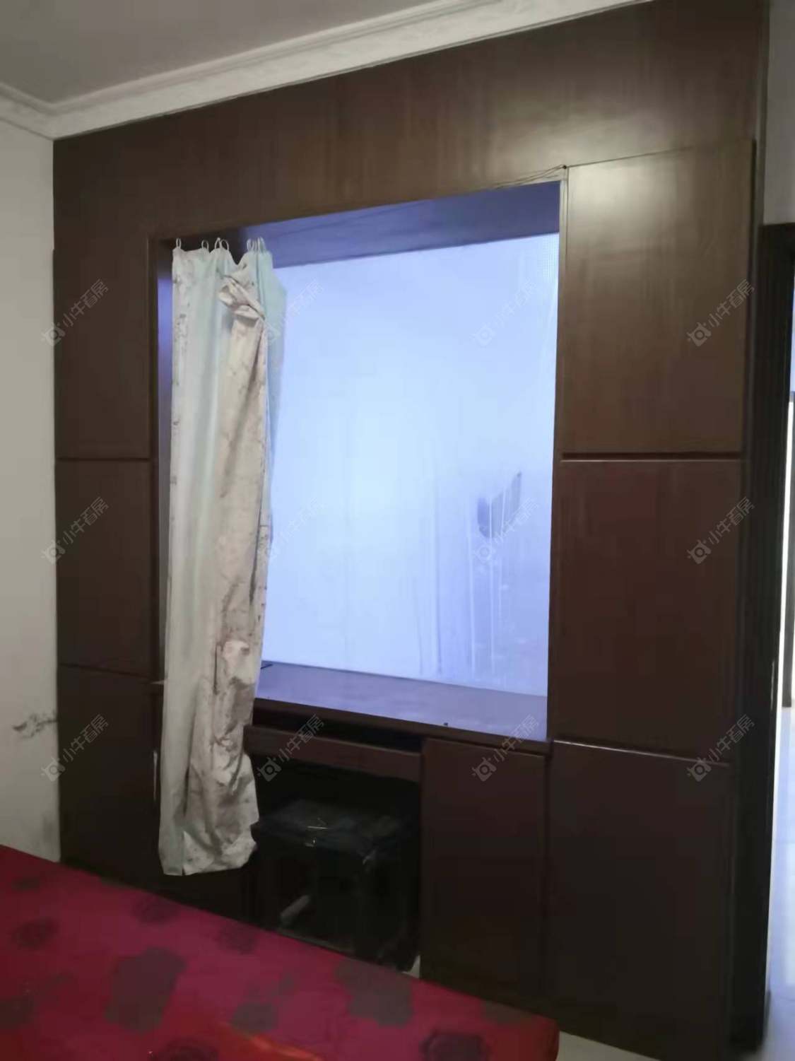 常州新龙花苑西区在租房源_小牛看房