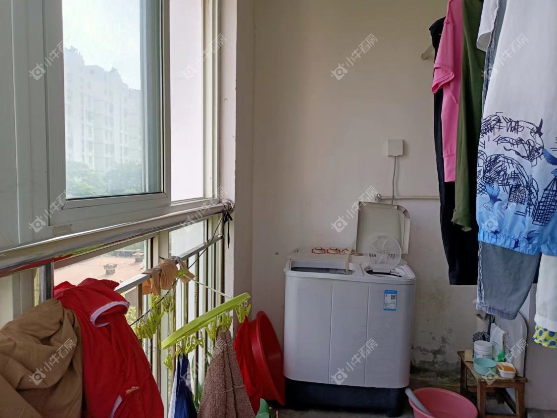 常州藏龙苑西区租房房源封面图
