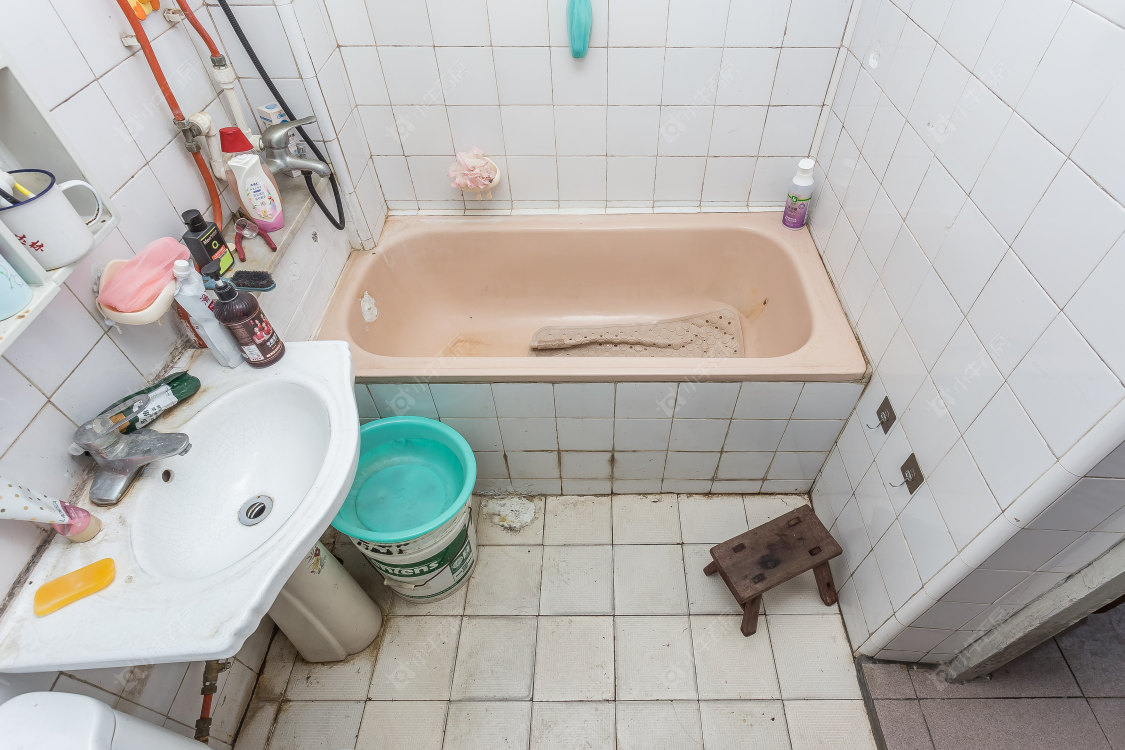 竹林新村房源室内图 常州竹林新村在售二手房源室内图_小牛看房