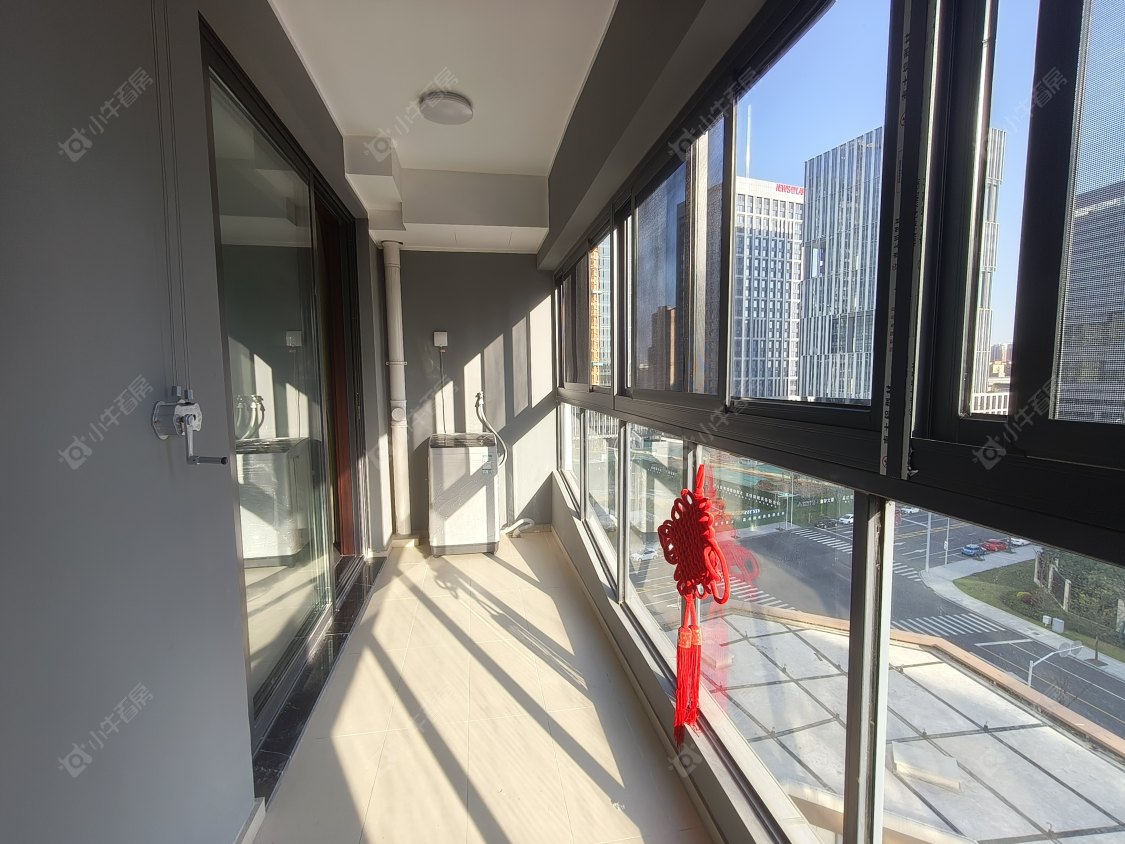 常州蓝光晶曜在租房源_小牛看房