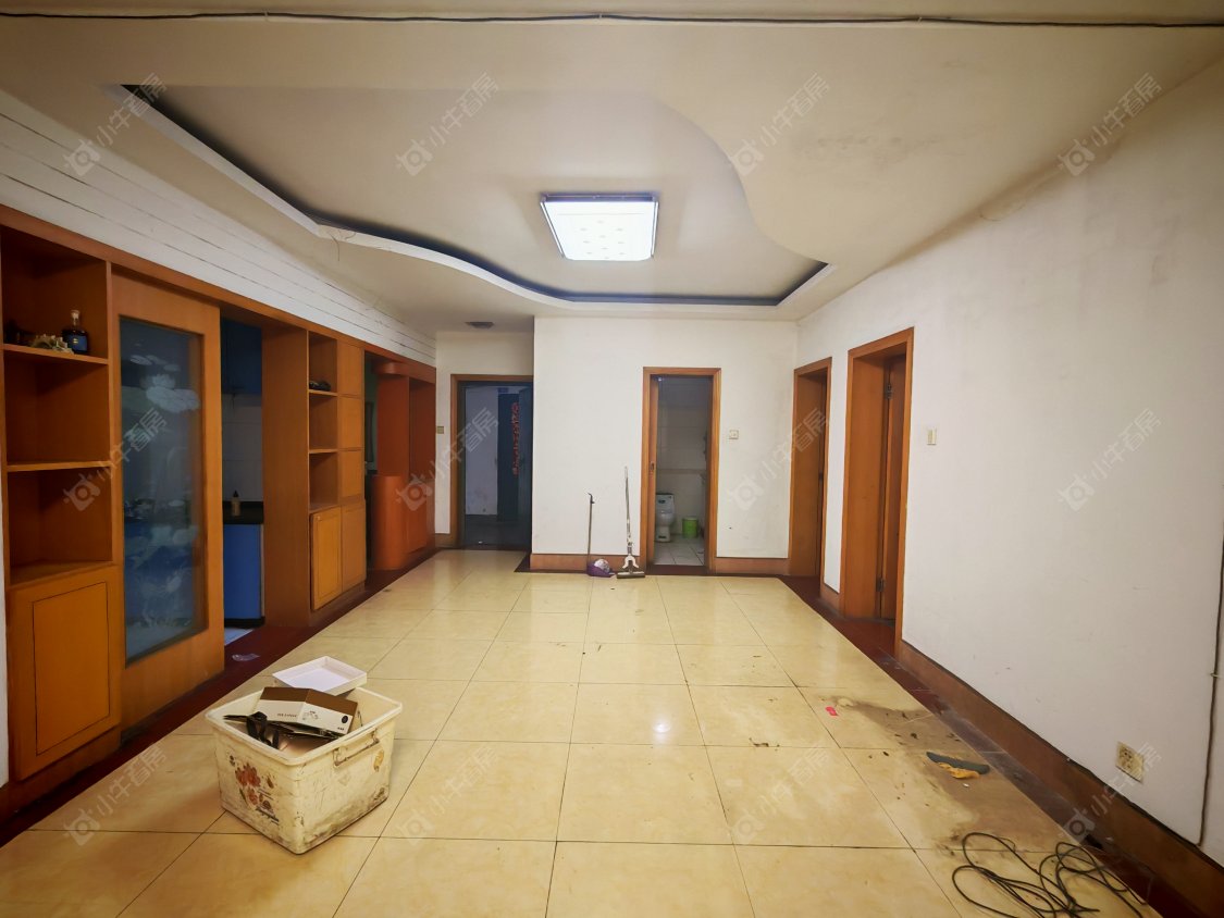 常州藻江花园一期4室2厅在租房源出租