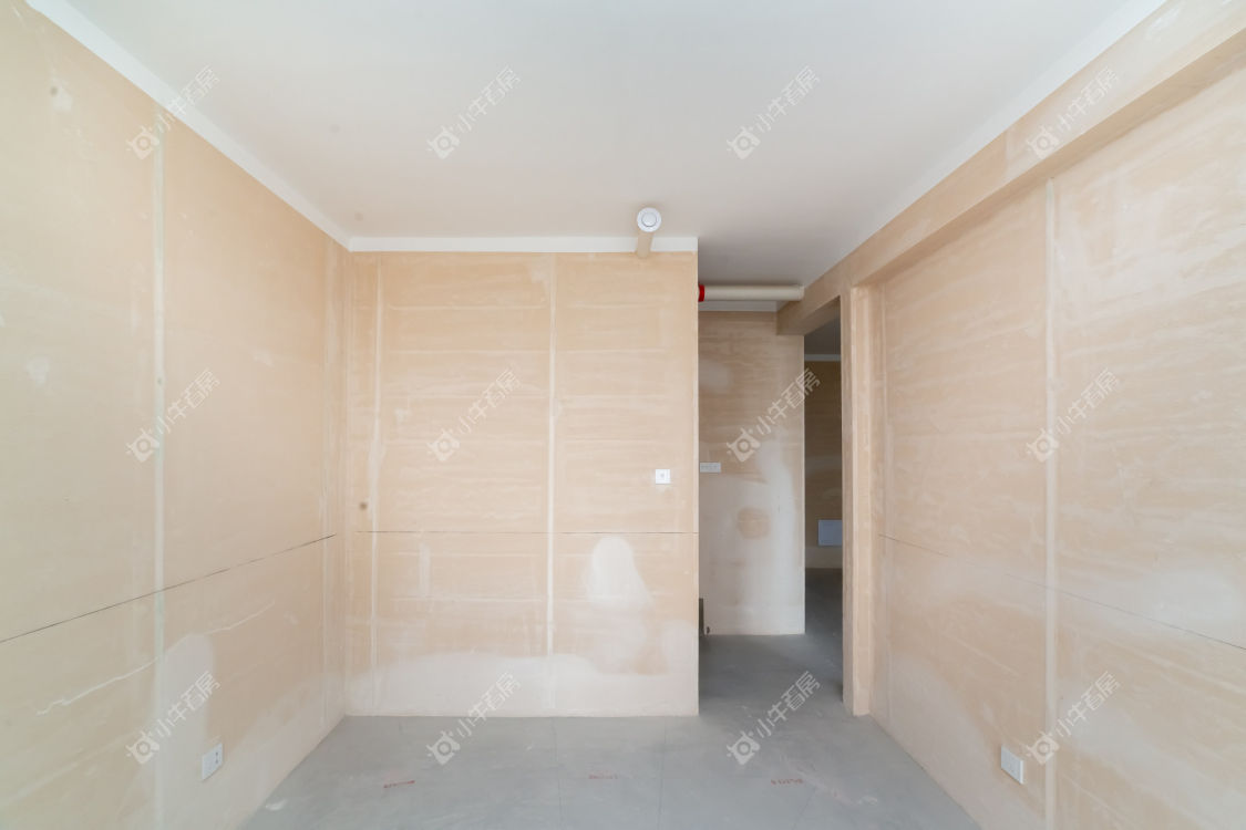 常州锦上香郡在租房源室内图_小牛看房