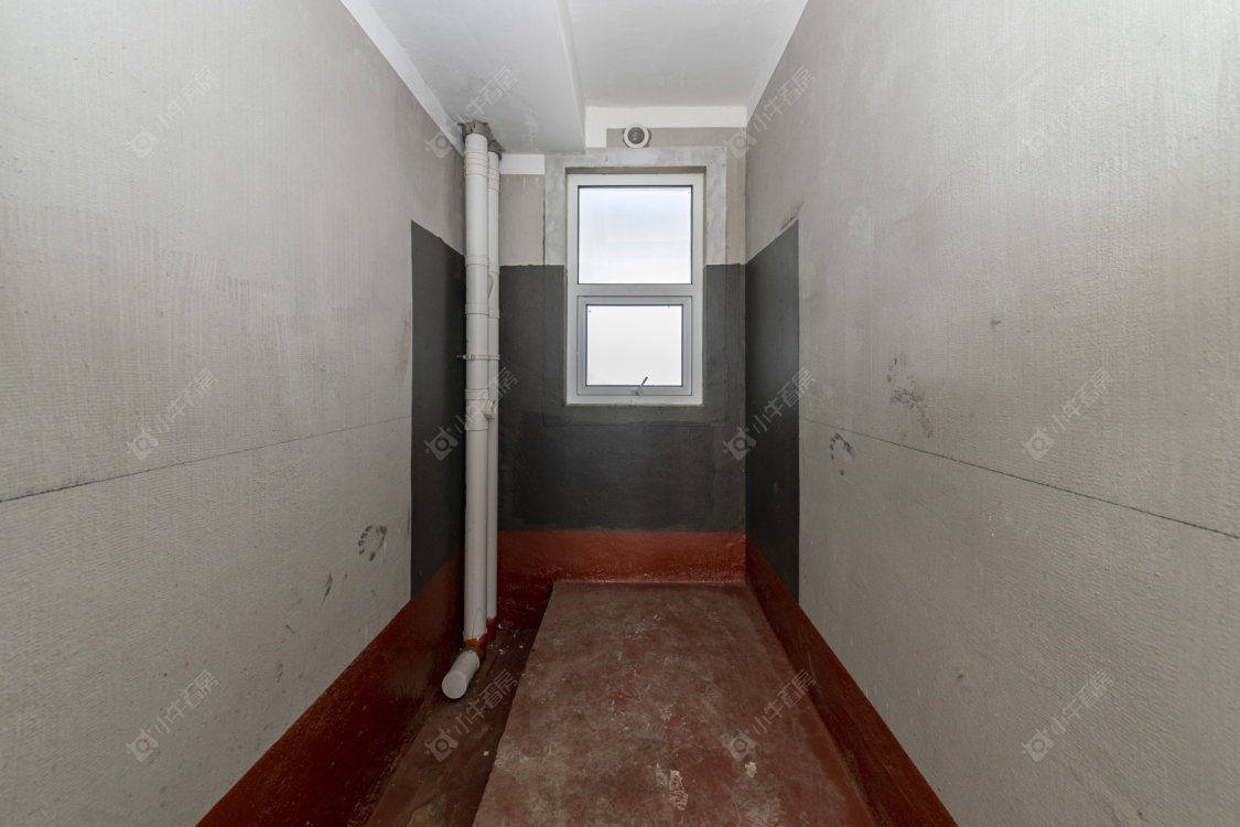 常州路劲城二期在售二手房源室内图_小牛看房