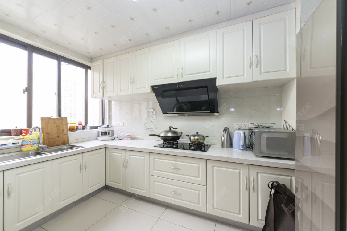 紫金城南区房源室内图 常州紫金城南区在售二手房源室内图_小牛看房