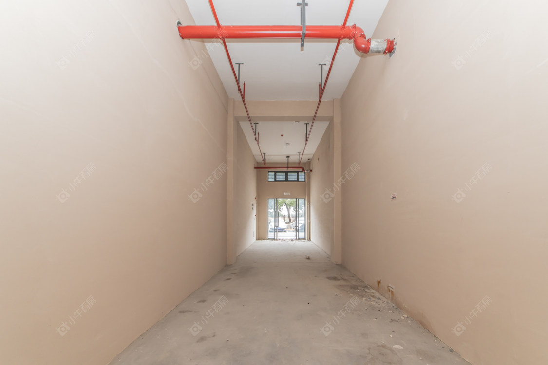 常州天奕云著在售二手房_小牛看房