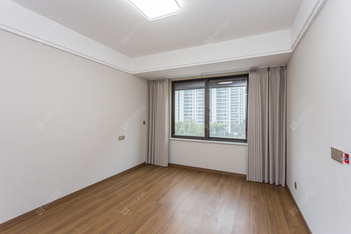 常州德信佳源君宸府在售二手房源室内图_小牛看房