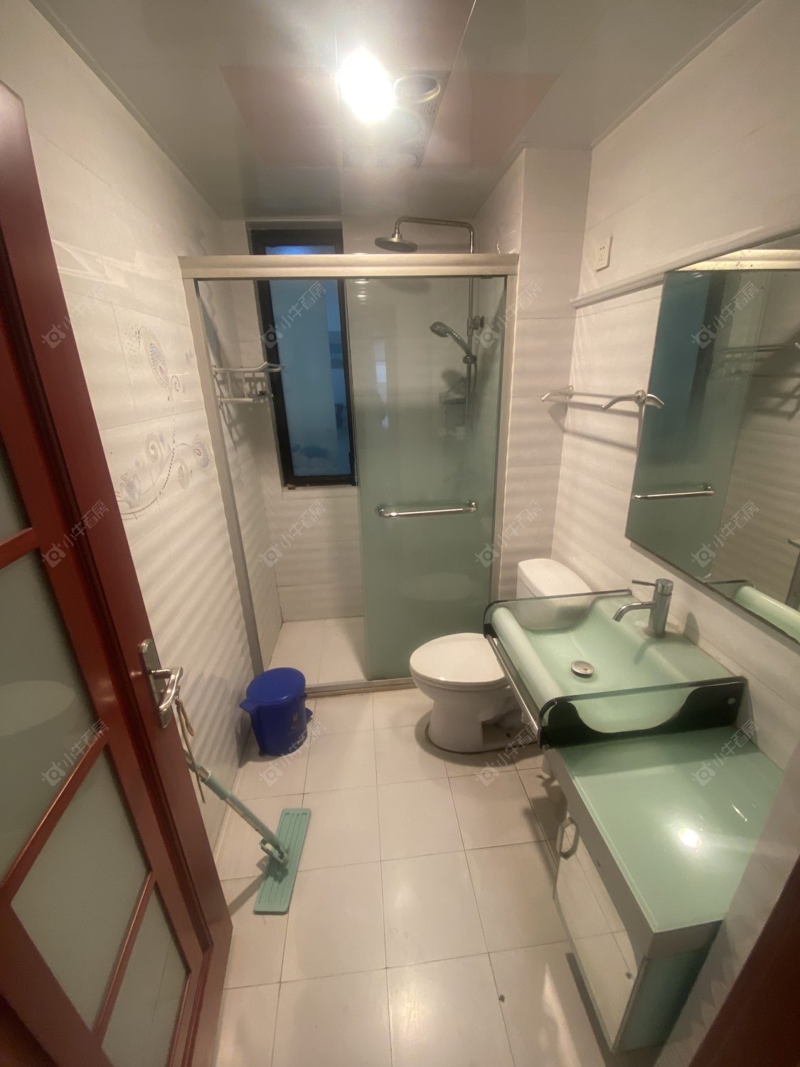 福地聚龙苑房源室内图 常州福地聚龙苑在租房源室内图_小牛看房