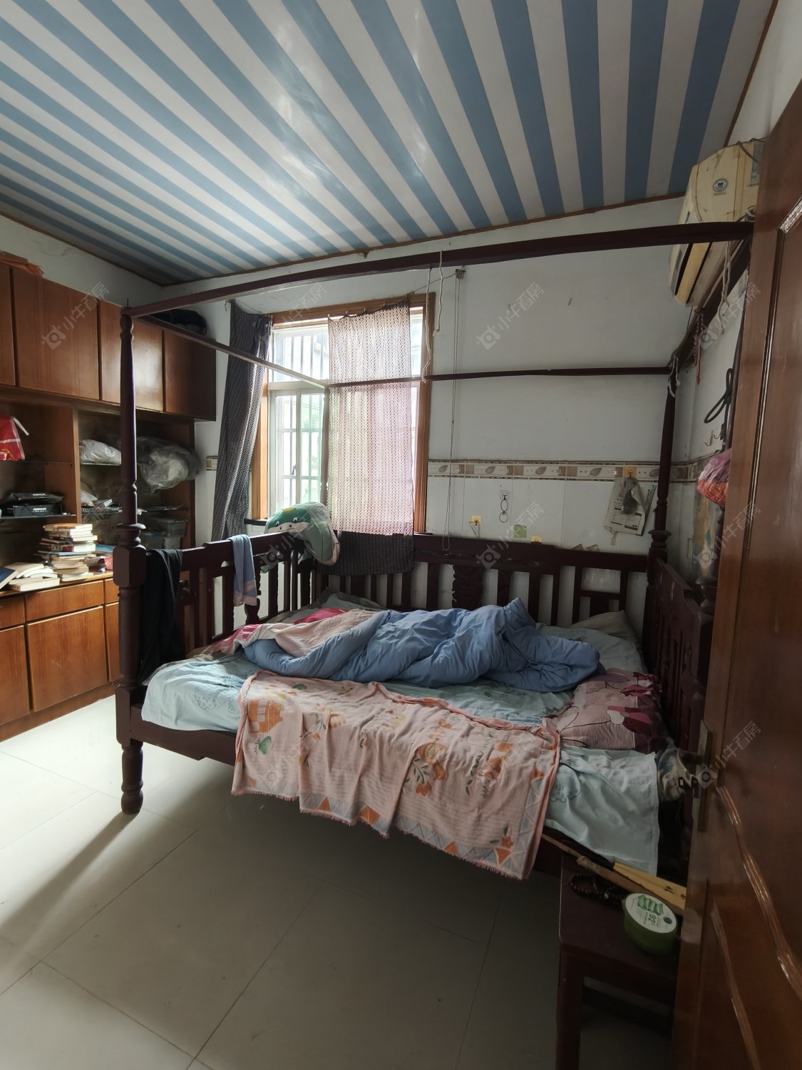 常州遥观东村在租房源_小牛看房