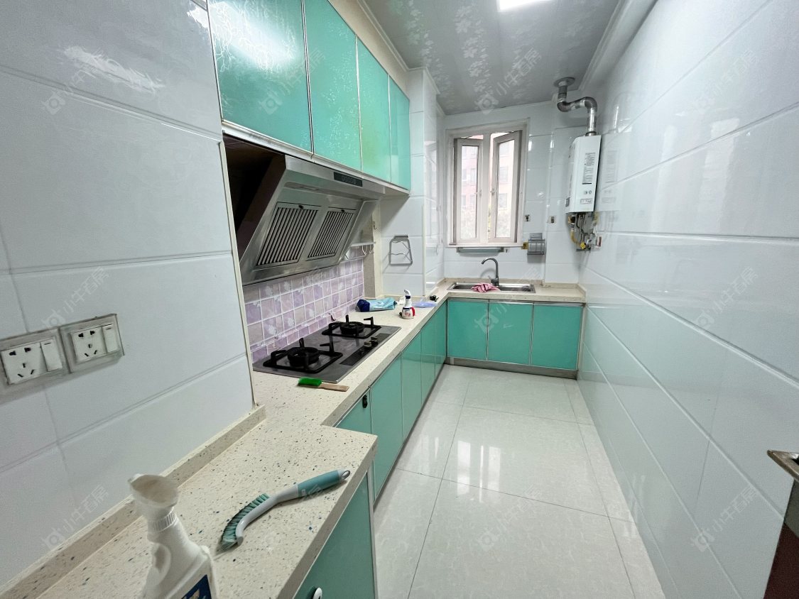 绿地世纪城一期房源 常州绿地世纪城一期在租房源_小牛看房