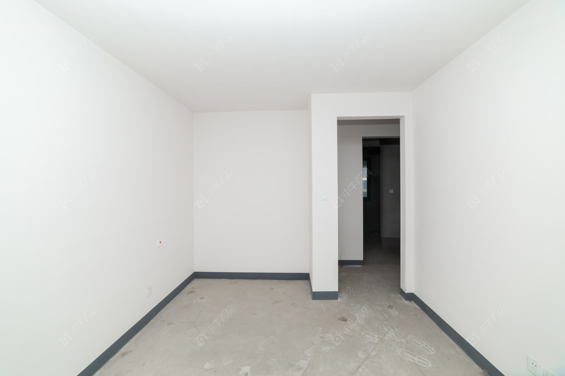 常州天宁融悦府在售二手房源室内图_小牛看房