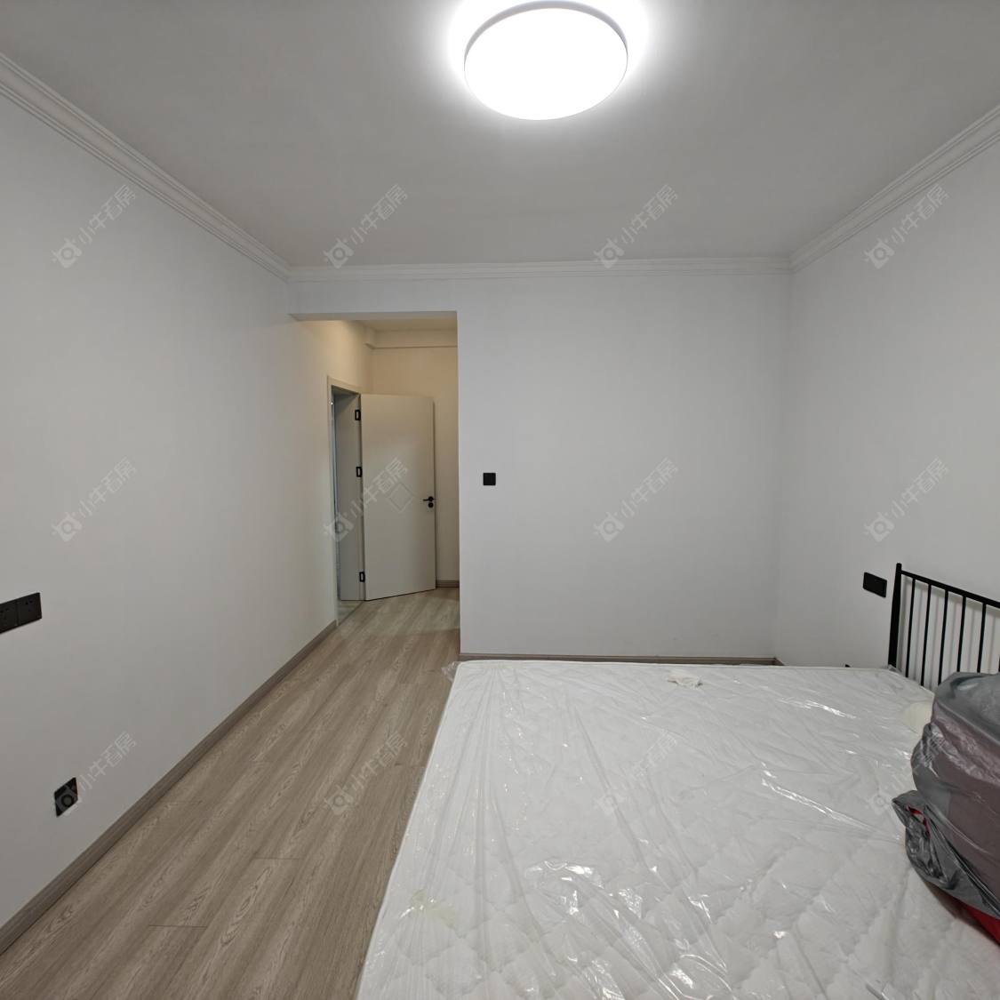 常发豪郡房源室内图 常州常发豪郡在租房源室内图_小牛看房