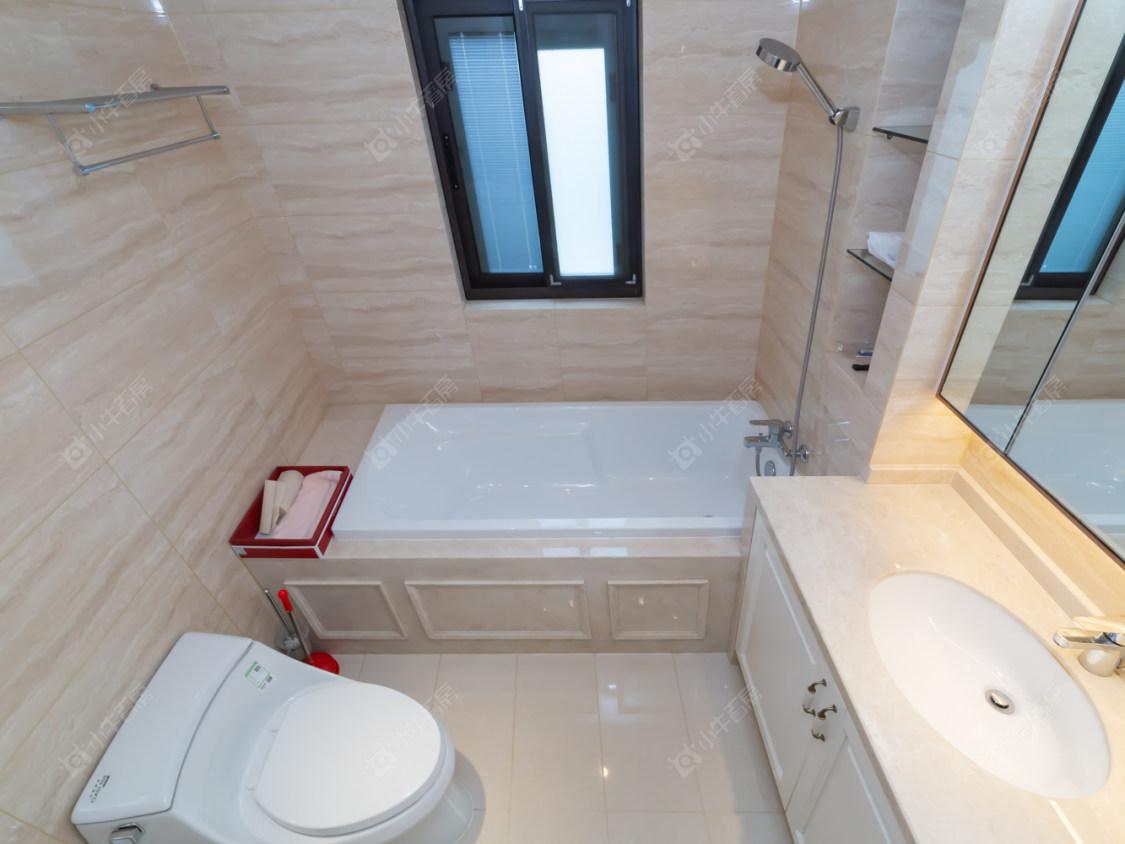 常州新城樾府(新北)在售二手房_小牛看房