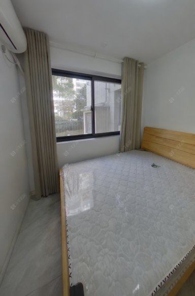 常州新城桃李郡在租房源室内图_小牛看房