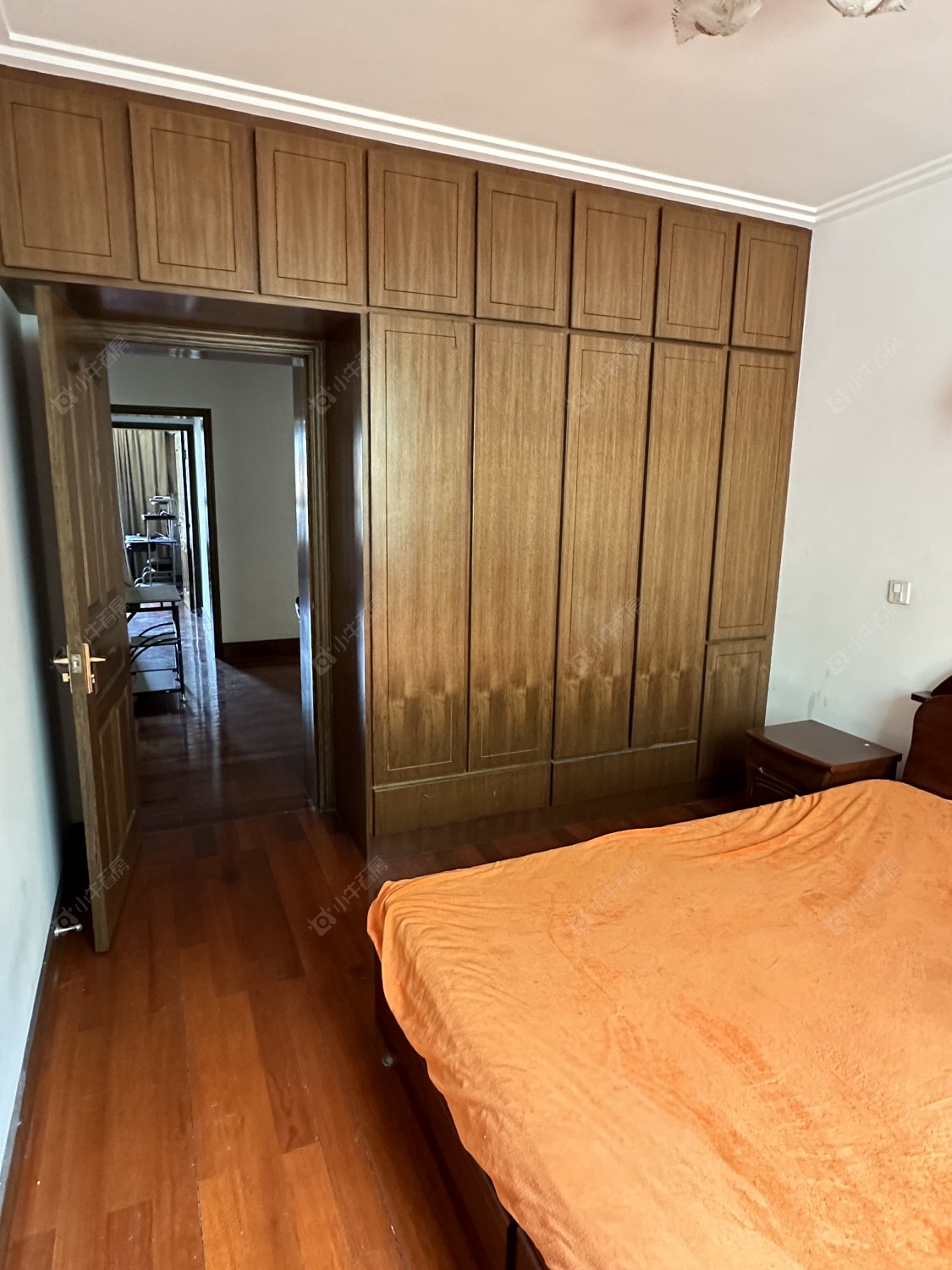 常州四季新城南苑在租房源_小牛看房